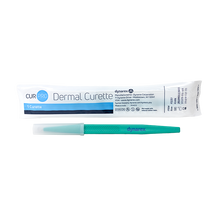Load image into Gallery viewer, Dermal Curette