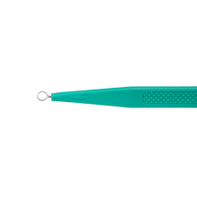 Load image into Gallery viewer, Dermal Curette