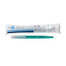 Load image into Gallery viewer, Dermal Curette