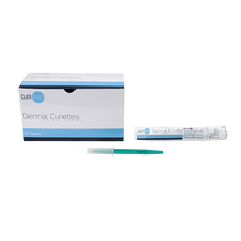 Load image into Gallery viewer, Dermal Curette