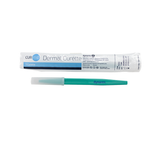 Load image into Gallery viewer, Dermal Curette