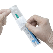 Load image into Gallery viewer, Dermal Curette