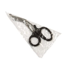 Load image into Gallery viewer, Bandage Shears