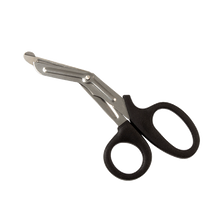 Load image into Gallery viewer, Bandage Shears
