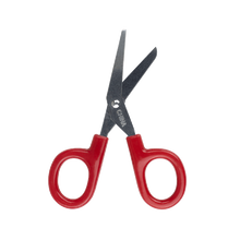 Load image into Gallery viewer, Mini Scissors