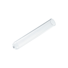 Load image into Gallery viewer, Plastic Test Tubes