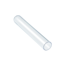 Load image into Gallery viewer, Plastic Test Tubes