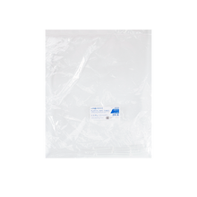 Load image into Gallery viewer, Plastic Test Tubes