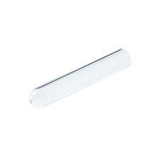 Load image into Gallery viewer, Plastic Test Tubes