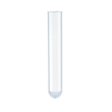 Load image into Gallery viewer, Plastic Test Tubes