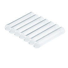 Load image into Gallery viewer, Plastic Test Tubes