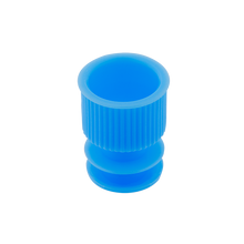 Load image into Gallery viewer, Flange Plug Cap