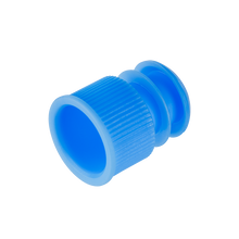 Load image into Gallery viewer, Flange Plug Cap