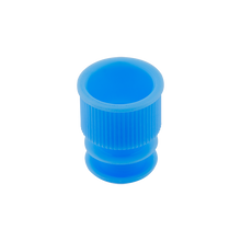 Load image into Gallery viewer, Flange Plug Cap