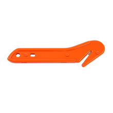 Load image into Gallery viewer, Seatbelt Cutter