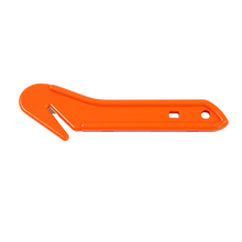 Load image into Gallery viewer, Seatbelt Cutter