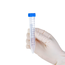 Load image into Gallery viewer, Centrifuge Tube, PP, Sterile