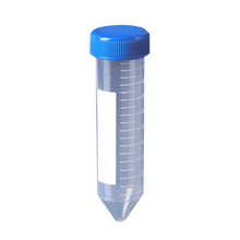 Load image into Gallery viewer, Centrifuge Tube, PP