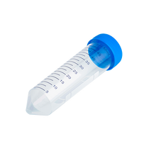 Load image into Gallery viewer, Centrifuge Tube, PP