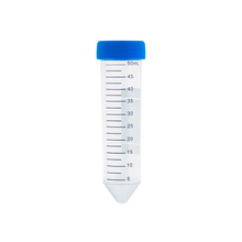 Load image into Gallery viewer, Centrifuge Tube, PP