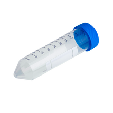 Load image into Gallery viewer, Centrifuge Tube, PP, Sterile
