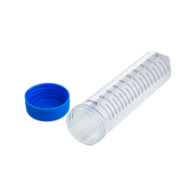 Load image into Gallery viewer, Centrifuge Tube, PP, Sterile