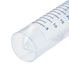 Load image into Gallery viewer, Centrifuge Tube, Self-Standing, PP