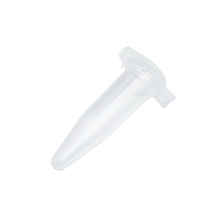 Load image into Gallery viewer, Microcentrifuge Tubes