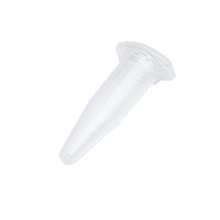 Load image into Gallery viewer, Microcentrifuge Tubes