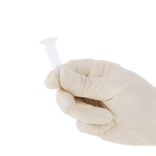 Load image into Gallery viewer, Microcentrifuge Tubes
