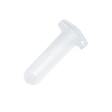 Load image into Gallery viewer, Microcentrifuge Tubes