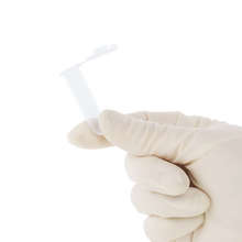 Load image into Gallery viewer, Microcentrifuge Tubes