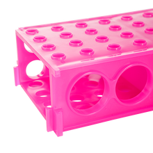 Load image into Gallery viewer, Centrifuge Tubes Multi-Function Rack
