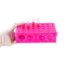 Load image into Gallery viewer, Centrifuge Tubes Multi-Function Rack