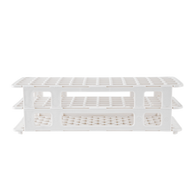 Load image into Gallery viewer, Tube Rack