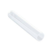 Load image into Gallery viewer, Glass Test Tubes