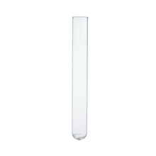 Load image into Gallery viewer, Glass Test Tubes