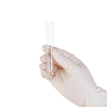 Load image into Gallery viewer, Glass Test Tubes