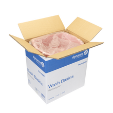Load image into Gallery viewer, Wash Basin Rectangular