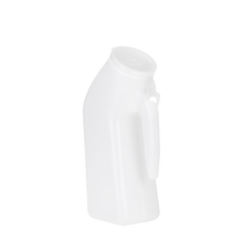 Load image into Gallery viewer, Urinal - Male