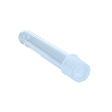 Load image into Gallery viewer, Culture Tube w/Dual Position