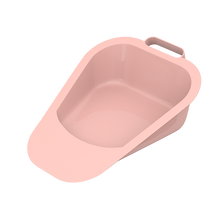 Load image into Gallery viewer, Bed Pan - Fracture
