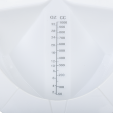 Load image into Gallery viewer, Nuns Cap Specimen Collection Container