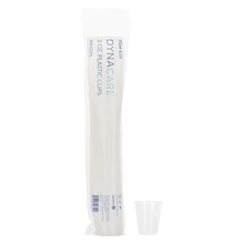 Load image into Gallery viewer, Plastic Cups