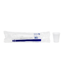Load image into Gallery viewer, Drinking Cups