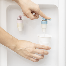 Load image into Gallery viewer, Drinking Cups