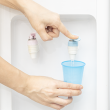 Load image into Gallery viewer, Drinking Cups