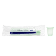 Load image into Gallery viewer, Drinking Cups