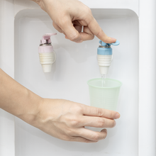 Load image into Gallery viewer, Drinking Cups