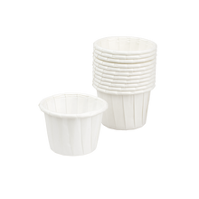 Load image into Gallery viewer, Paper Souffle Cups